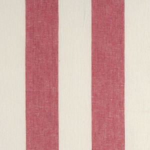 causeway-stripe-pink