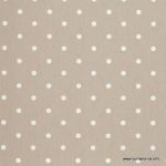 dotty-taupe