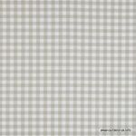 gingham-taupe