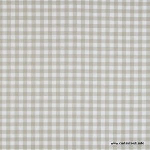 gingham-taupe