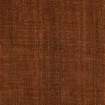 hepburn-hudson-32-terracotta-fr