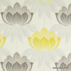 lalique-mimosa