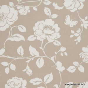 meadow-taupe