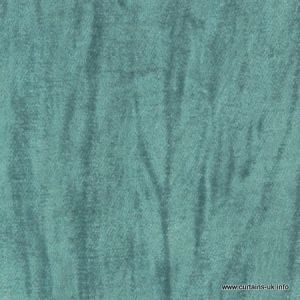 melbury-turquoise