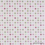 spotty-taupe-pink