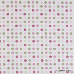 spotty-taupe-pink