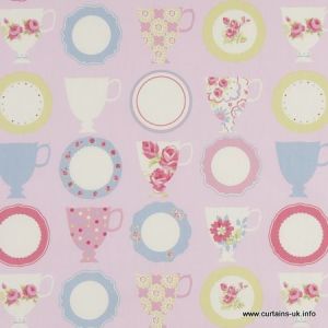teacups-pink