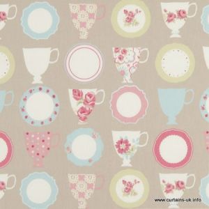 teacups-taupe