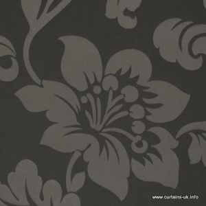 venetia-silk-graphite
