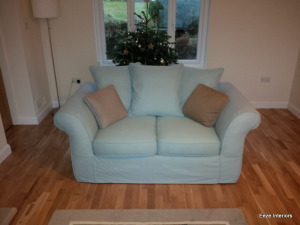 new sofa covers