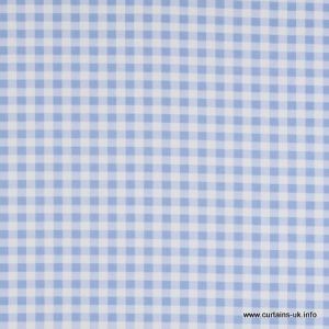 gingham-lavender